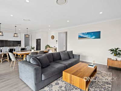 18 Killara Road, Nowra