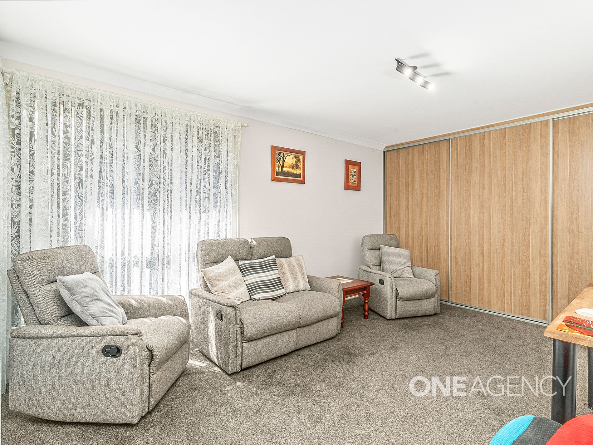 33 Golden Grove, Worrigee
