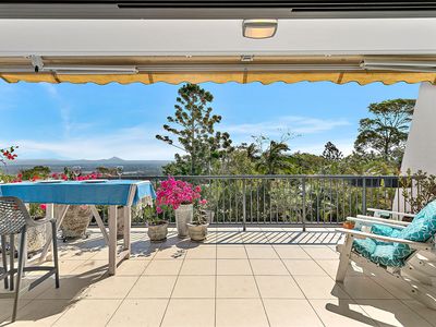 10 / 24 Viewland Drive, Noosa Heads