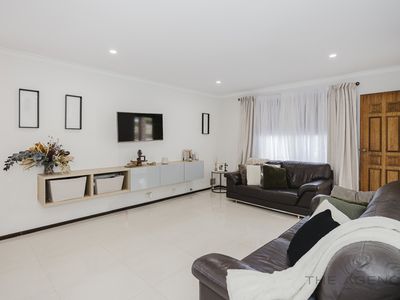 43 Crossandra Way, Greenwood