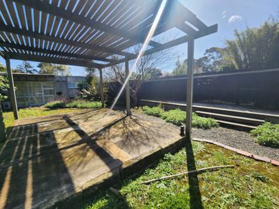 196 Main Road South, Raumati South