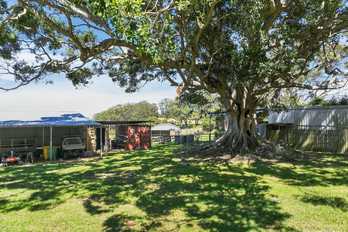 1 Coral Lane, Coralville