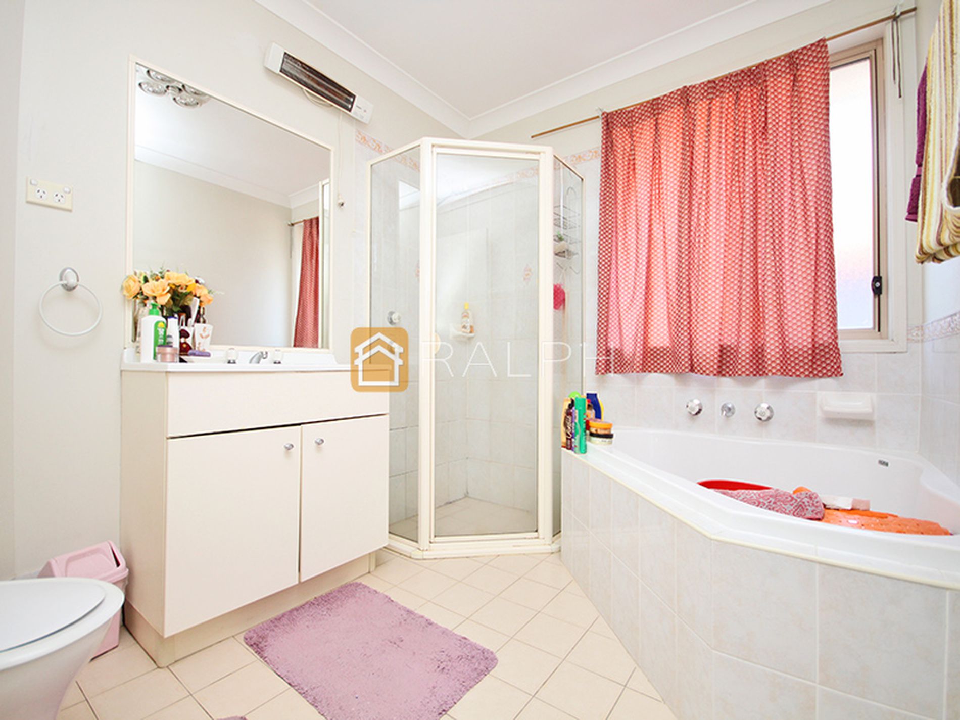 61 Joyce Street, Punchbowl