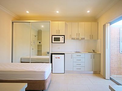 16 / 37 McCourt Street, Wiley Park