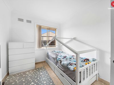 38 Guthega Crescent, Heckenberg