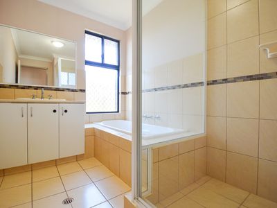 5 / 15 Kabbarli Loop, South Hedland