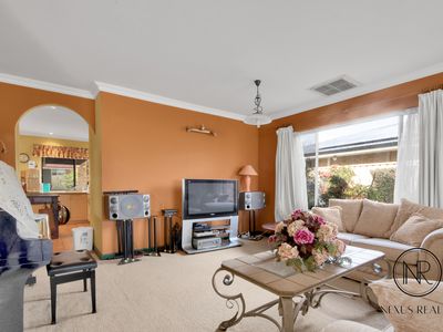 20 Central Park Avenue, Canning Vale