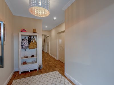 102 Seaside Avenue, Yanchep