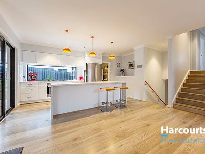40 Vellacott Street, Denman Prospect