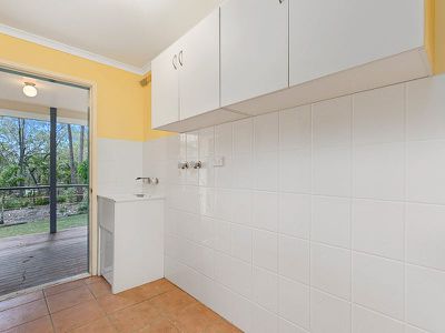 41 Oregan Drive, Craignish