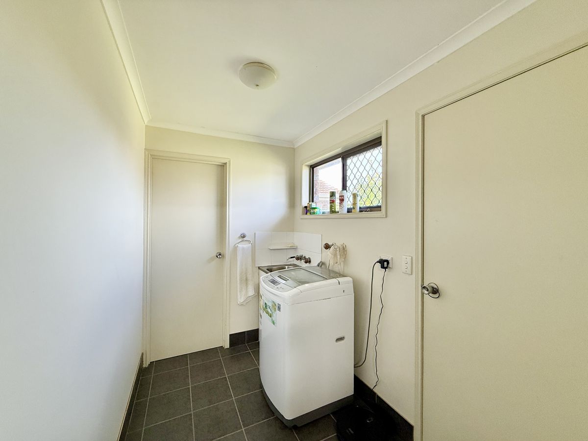 24 South Street, Urangan