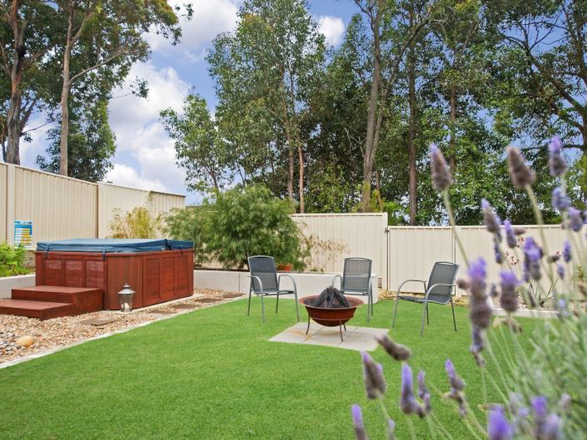 13 Brushbox Drive, Ulladulla