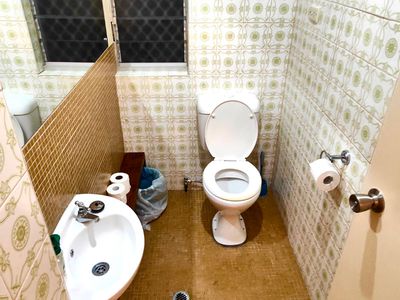 3 OLIVE STREET, Manoora