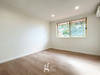 18B Eulalia Street, West Ryde