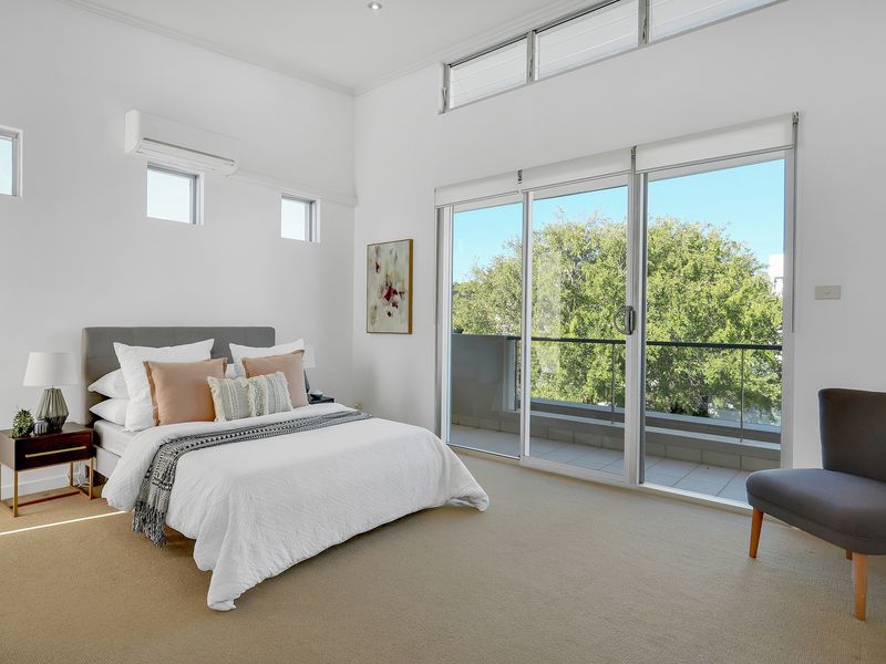 9 Bimbadgen Place, Bella Vista