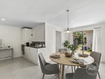 442 Steve Irwin Way , Beerburrum