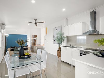 7 Polaris Street, Inala