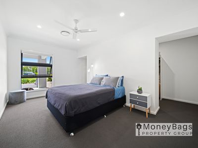 18-22 Draper Court, Jimboomba