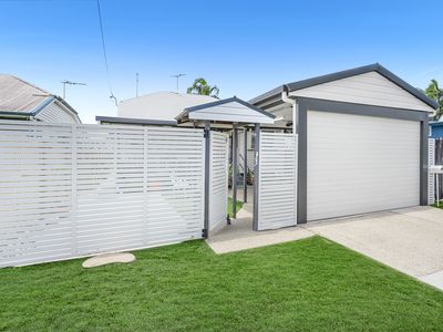 308 Draper Street, Parramatta Park