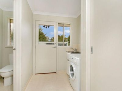 7 Shakespere Street, Heathcote