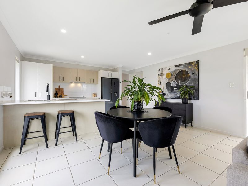 4 Ironwood Crescent, Beerwah
