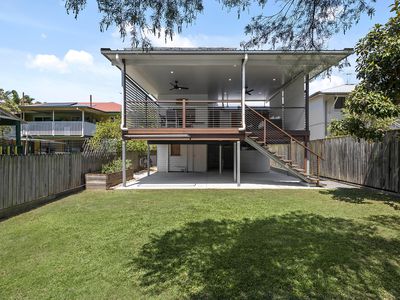 53 Ryans Road, Northgate