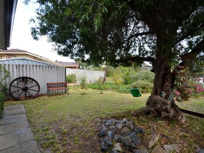 20B Windsor Drive, Gosnells