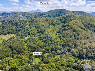 Share 8 / 358 Burringbar Road, Upper Burringbar