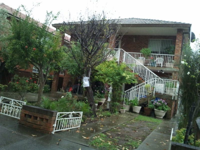 2 / 67 Campsie, Campsie