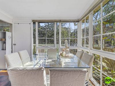 30 Leonard Avenue, Toukley