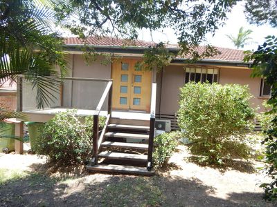 38 Diamond Street, Riverview