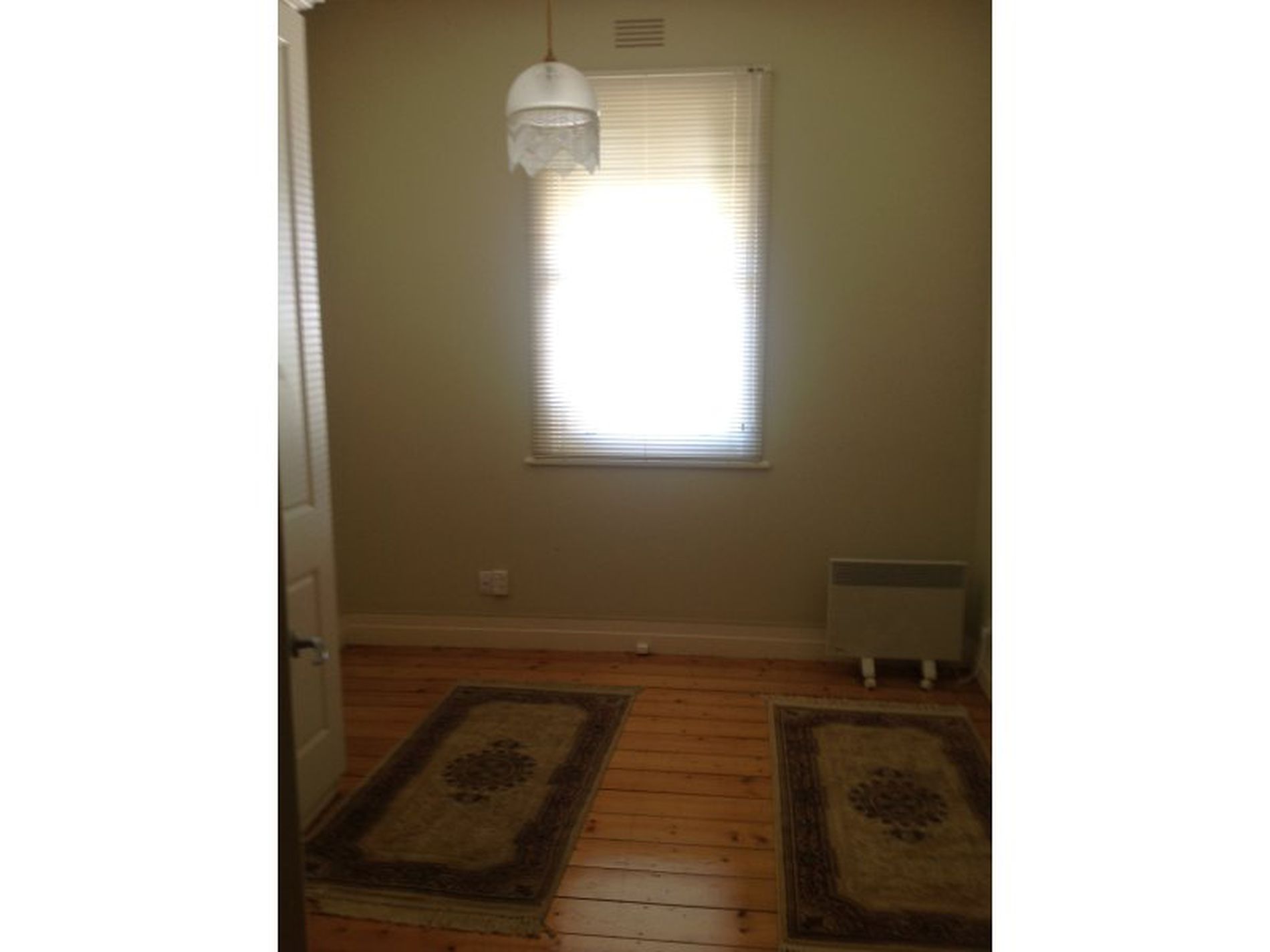 3 Lascelles Avenue, Manifold Heights