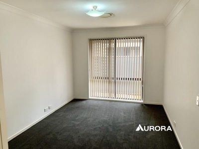 11 Beddoe Street, Thornlands