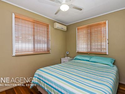 9 Hampton Street, Durack