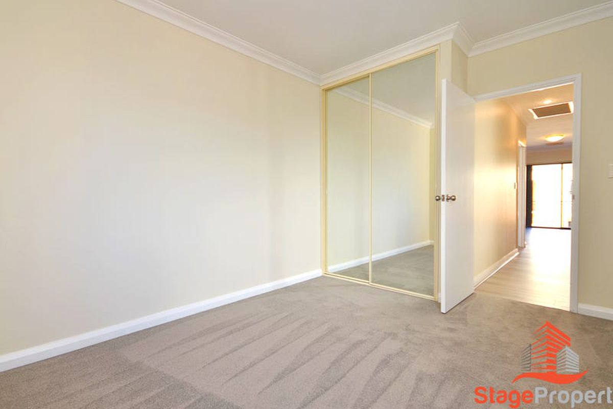 11 / 28 Bronte Street, East Perth