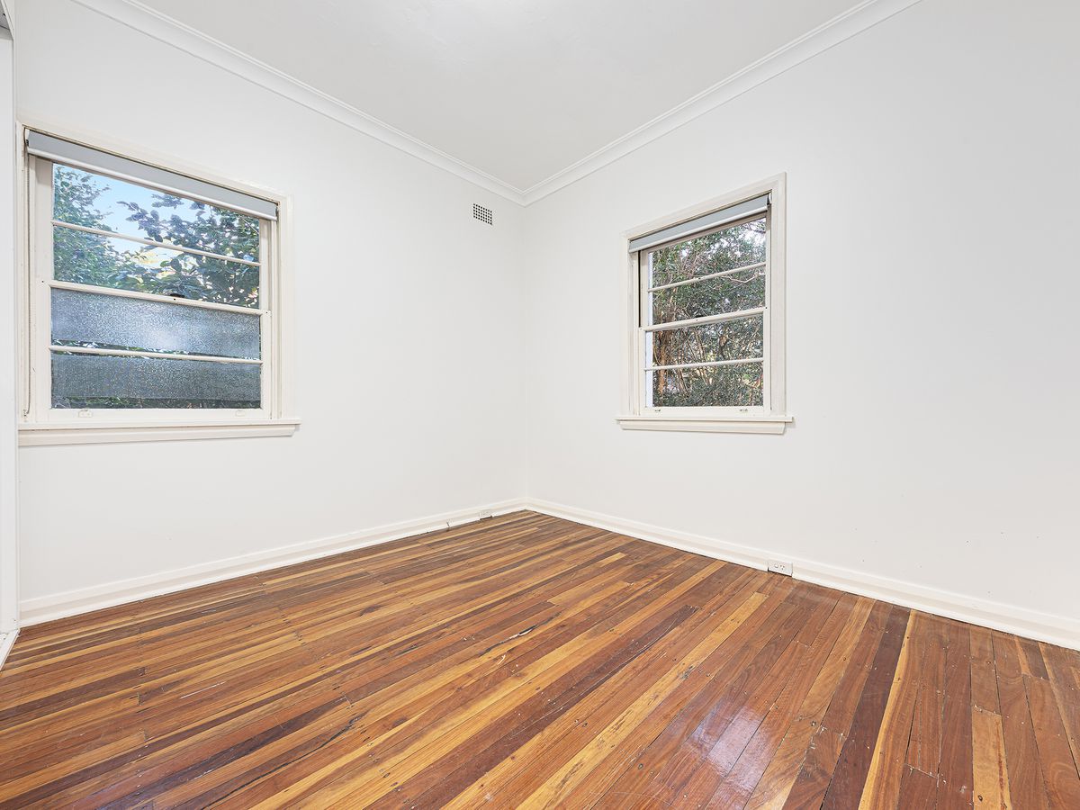 15 Latona Street, Pymble
