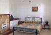 41 Clinton Street, Orange