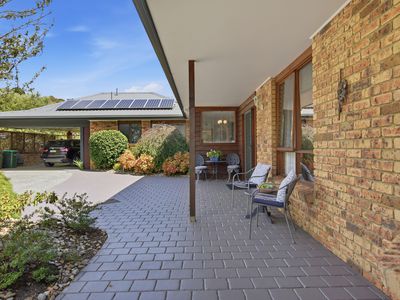 21 Swan Drive, Swan Bay