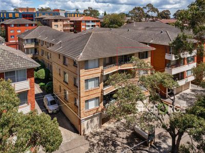 14 / 17 Cambridge Street, Penshurst