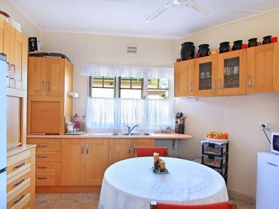 103 Reddall Parade, Lake Illawarra