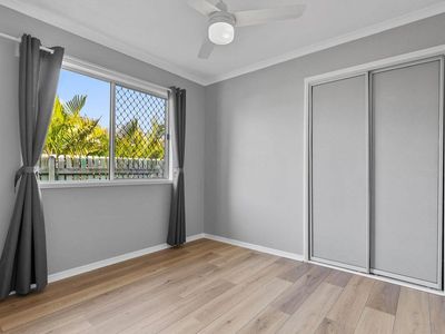 12 Rocky Court, Kawungan
