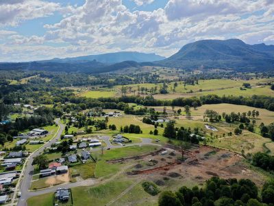 13 Tareeda Way, Nimbin