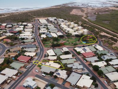 10 Panjya Parade, Port Hedland