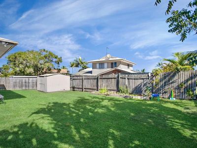 30 Outlook Drive, Tewantin