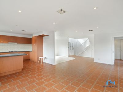 3 / 119 DUFFY STREET, Epping