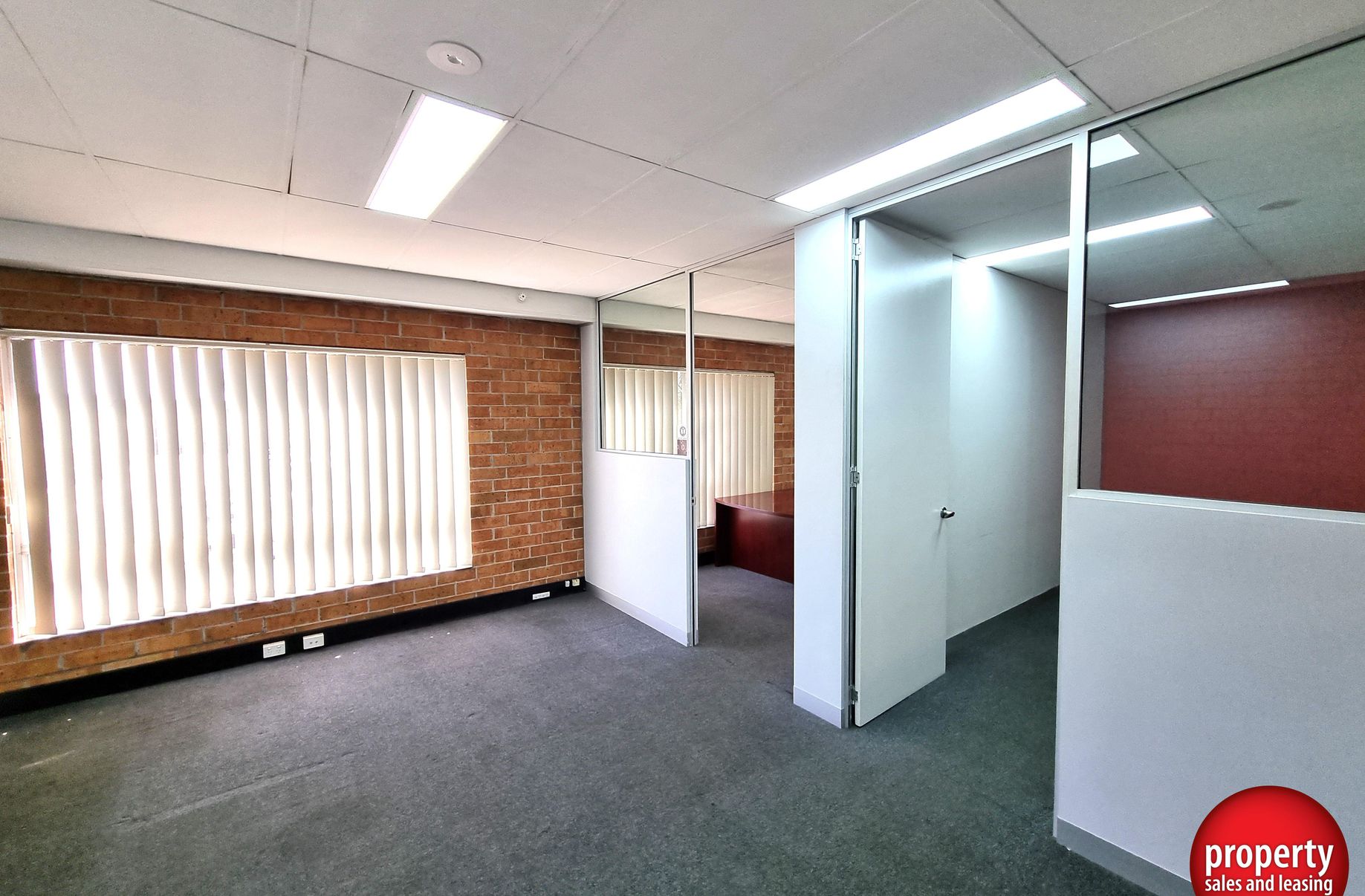 31 Lincoln Street, Minto