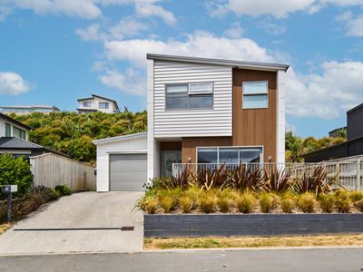 4B Kaiaho Close, Aotea