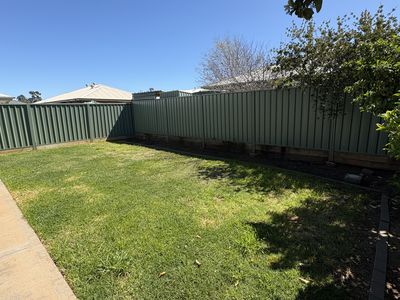 34B Magnolia Boulevard, Dubbo