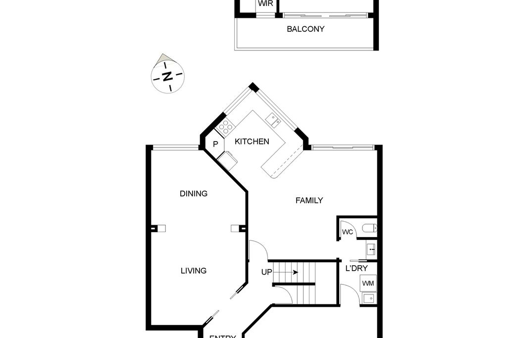 62 Tenison-Woods Circuit, Bonython