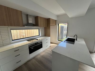 30 Mitchell Street, Belmont